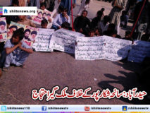 1424484_790142881074710_361