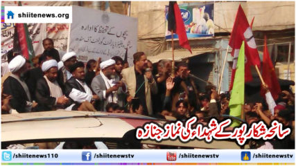 1424571_790139897741675_593