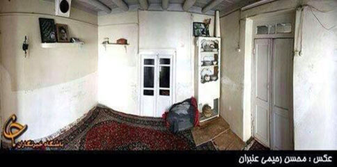 1465348_806019079469459_648