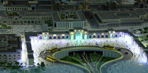 1471400_789332194436754_472