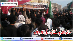 1479277_790114351077563_445