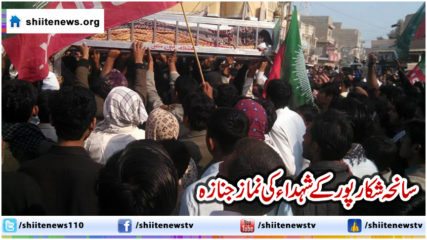 1479277_790114351077563_445