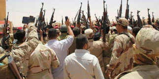 1489189_786509371385703_360