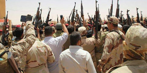 1489189_786509371385703_360