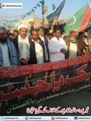 1505275_789927431096255_499