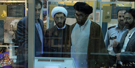 1509690_789332144436759_495