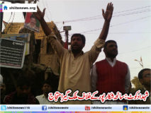 1509882_790121977743467_887