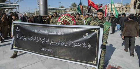 1510849_793364750700165_737