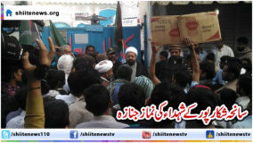 1511006_790115151077483_720