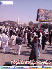 1531588_790143117741353_153