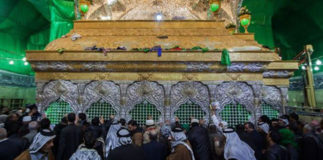 1544541_794249853944988_500