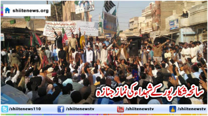 1546400_790136434408688_865