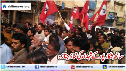 1551695_790139901075008_798