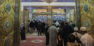 1610865_794249893944984_830