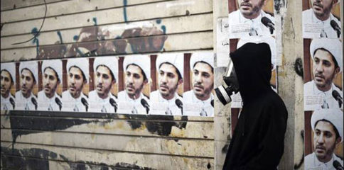 16501_793347960701844_11265