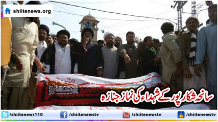 1898008_418442168318251_127