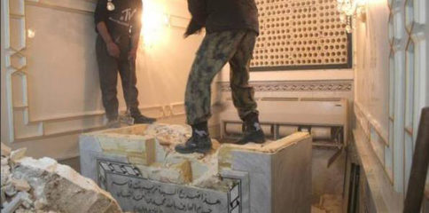 1901285_792532464116727_843