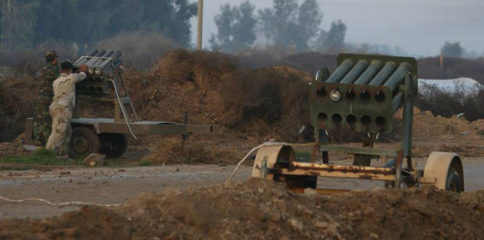 1904083_785875001449140_299