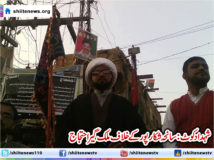 1904168_790121881076810_640