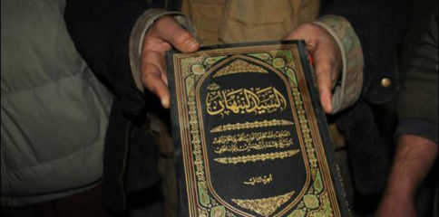 1922517_792532624116711_984