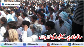 1924488_790136181075380_842