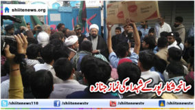 1924784_790115164410815_481