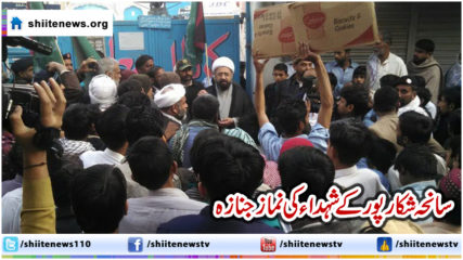 1924784_790115164410815_481