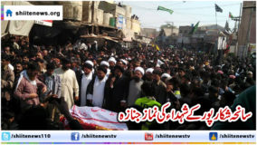 1926648_790150217740643_401