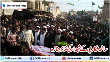 1926648_790150217740643_401