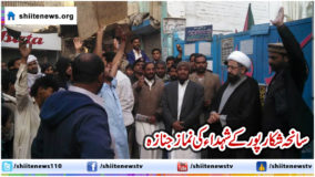 1962863_790115147744150_472