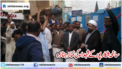 1962863_790115147744150_472