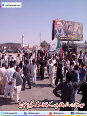 1977151_790143091074689_695