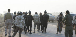 1978850_785875234782450_671