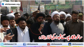 988470_418442198318248_4312