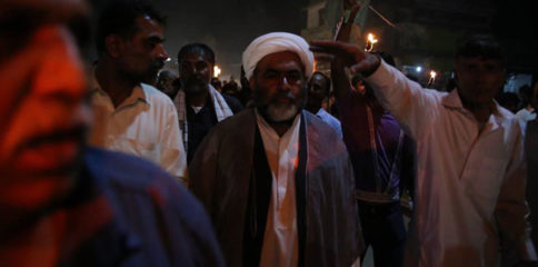 10408128_799247550164243_19