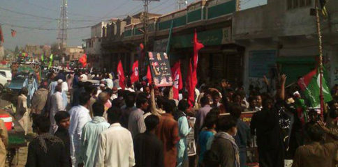 10441374_799298743492457_70