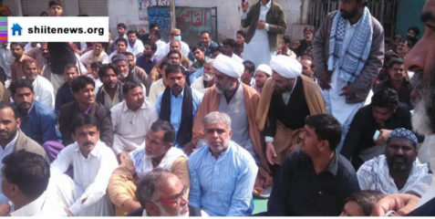 10471599_793795790709419_56