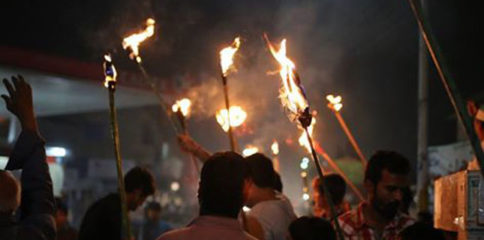 10868139_799247546830910_84