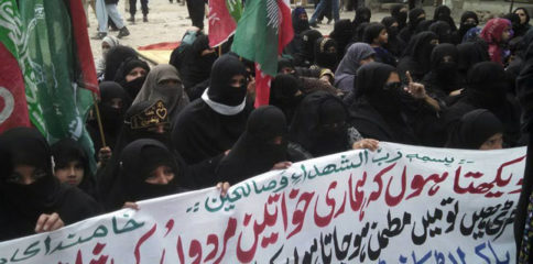 10930906_793806670708331_69