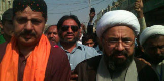 10959593_799298750159123_26