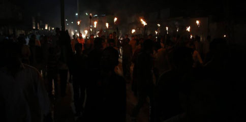 10968393_799247586830906_69