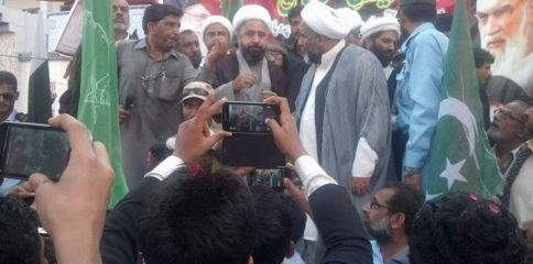 10968447_798989486856716_85