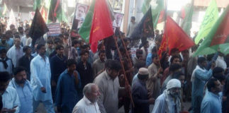 10968573_798989730190025_40