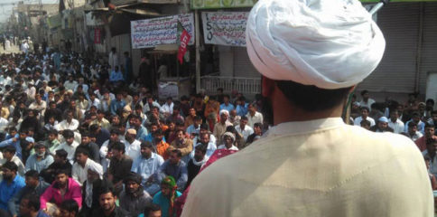 10983399_421007374728397_72