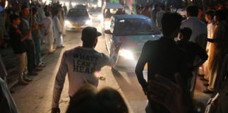 10984279_799247616830903_59