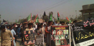 10991150_799297290159269_89