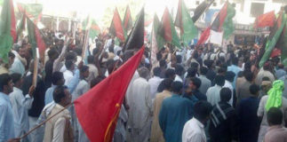 10991158_798989560190042_37