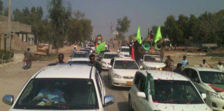 10991307_799297306825934_79