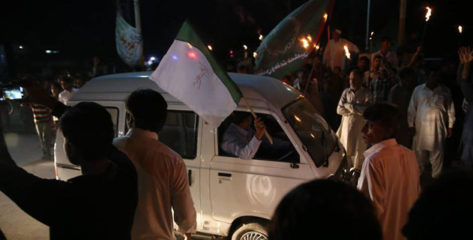 10993394_799247700164228_24