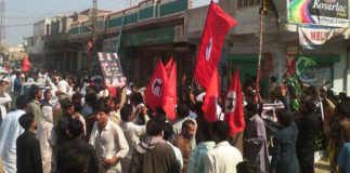 10996150_799298753492456_59